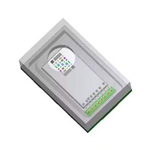  AS7343-DLGams-OSRAM USA INC.