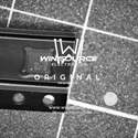 TPS62133RGTR Real Image2