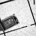 TPS62135RGXR Real Image2