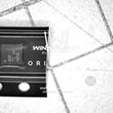 TPS62142RGTR Real Image1
