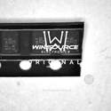 TPS62147RGXR Real Image