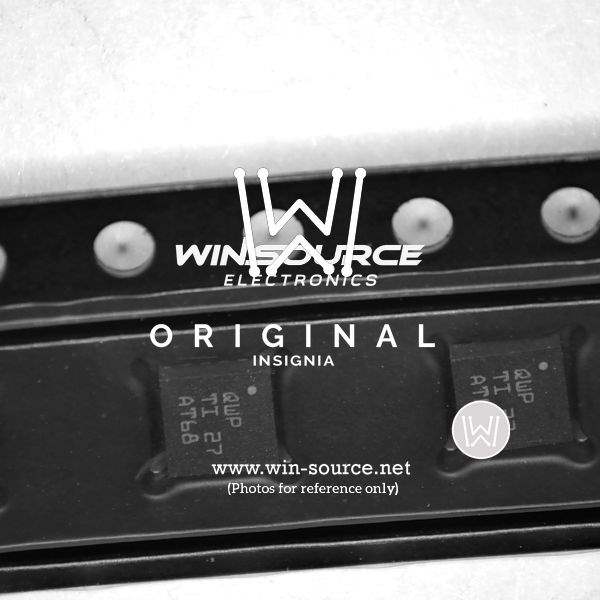 TPS62152RGTR Real Image3