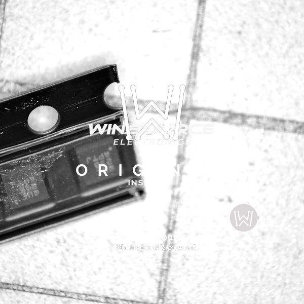 TPS62162DSGR Real Image1
