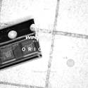 TPS62162DSGR Real Image1