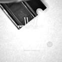 TPS62173DSGR Real Image3