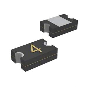 MF-PSMF010/24X-2Bourns Inc.