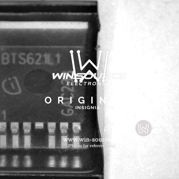 TPS62177DQCR Real Image8
