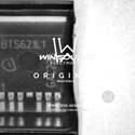 TPS62177DQCR Real Image8