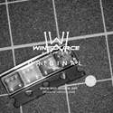 TPS62240DDCT Real Image