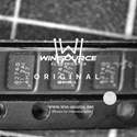 TPS62740DSSR Real Image1