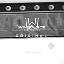 TPS62810QWRWYRQ1 Real Image