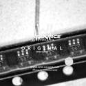 TPS62840DLCR Real Image1