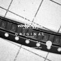 TPS62840DLCR Real Image2