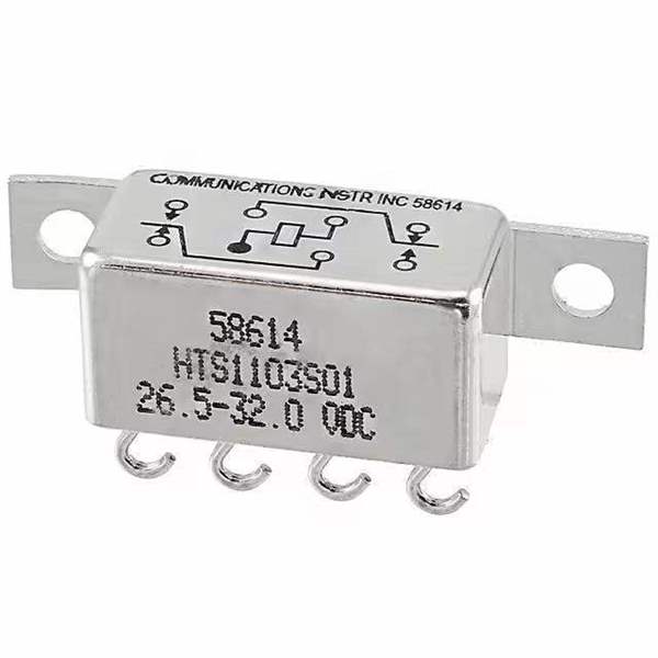 1617040-2	 TE Connectivity