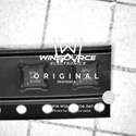 TPS63001DRCR Real Image5