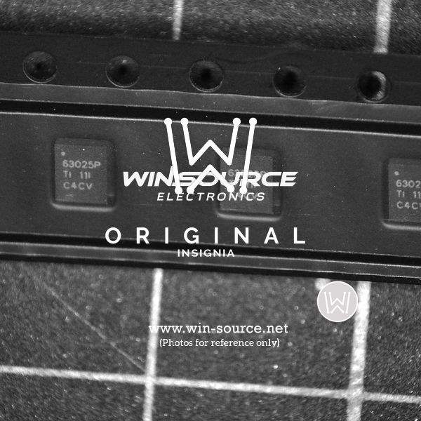 TPS630250RNCR Real Image7
