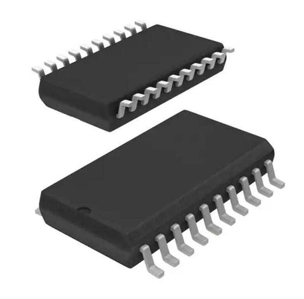 A2982SLWTR Allegro MicroSystems