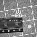 TPS630702RNMR Real Image