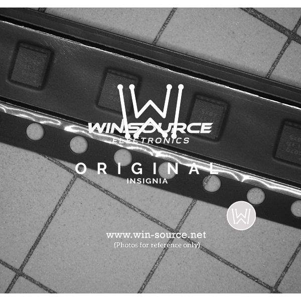 TPS63070RNMR Real Image6
