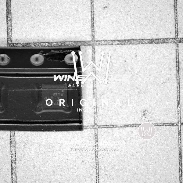 TPS63710DRRR Real Image4