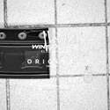 TPS63710DRRR Real Image4