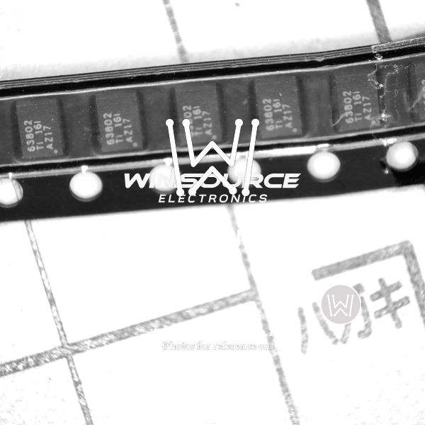 TPS63802DLAR Real Image1