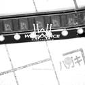 TPS63802DLAR Real Image1