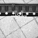 TPS63802DLAR Real Image3