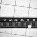 TPS63802DLAR Real Image4