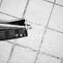 TPS63900DSKR Real Image2