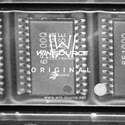 TPS65100QPWPRQ1 Real Image2