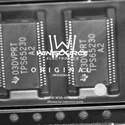TPS65230A2DCAR Real Image2