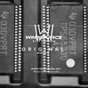 TPS65230A2DCAR Real Image3