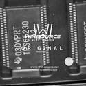 TPS65230A2DCAR Real Image4