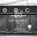 TPS65266RHBR Real Image2