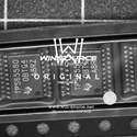 TPS65580PWPR Real Image
