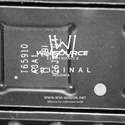TPS65910A3A1RSLR Real Image3