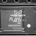 TPS65988DHRSHR Real Image1
