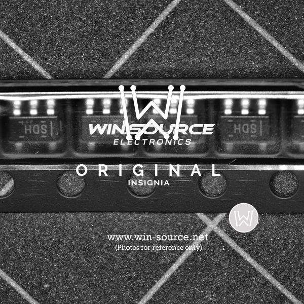 TPS70950DBVR Real Image7