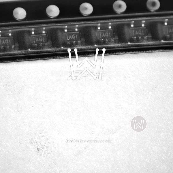 TPS71533DCKR Real Image5