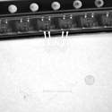 TPS71533DCKR Real Image5