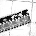 TPS71728DCKR Real Image2