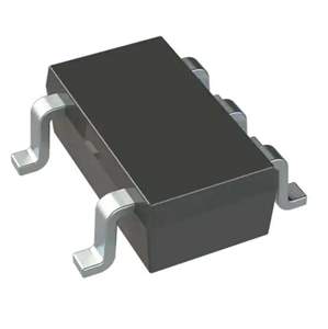 NC7S14M5X-L22090onsemi