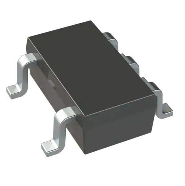 NC7S14M5X-L22090onsemi