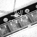TPS72301DDCR Real Image