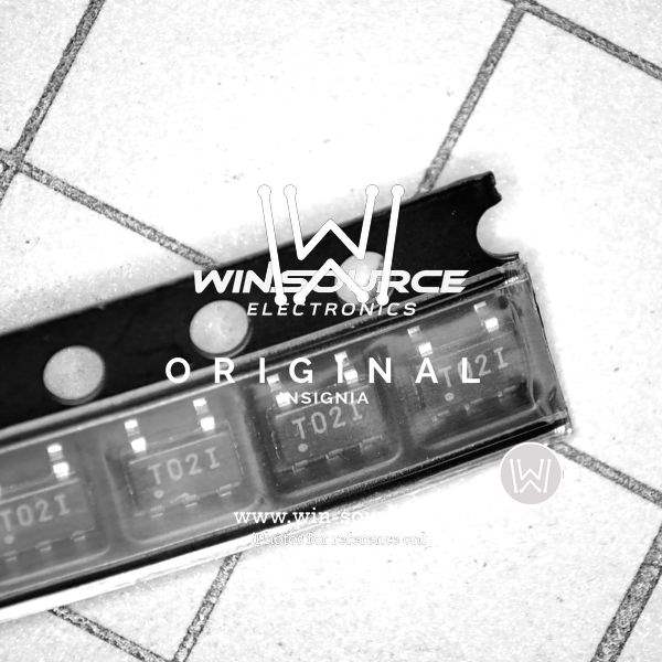 TPS72325DBVR Real Image9