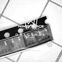 TPS72325DBVR Real Image9