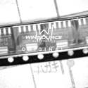 TPS73201DCQR Real Image