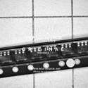 TPS73233DBVR Real Image3
