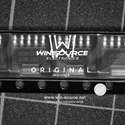 TPS73801DCQR Real Image1